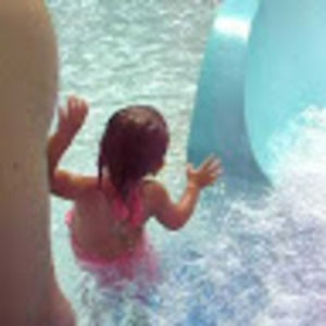 Meet your Posher, Tamara